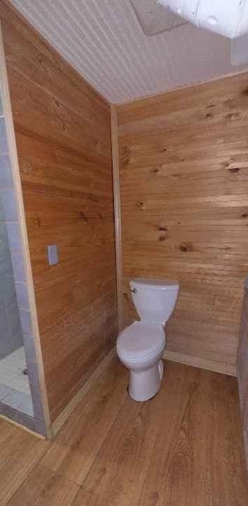 6826 N Charleston Drive — photo 23