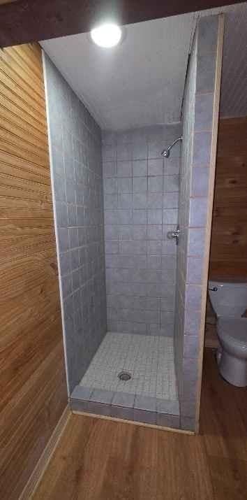 6826 N Charleston Drive — photo 24