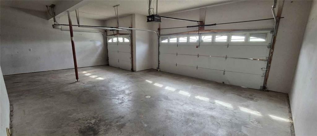6826 N Charleston Drive — photo 25