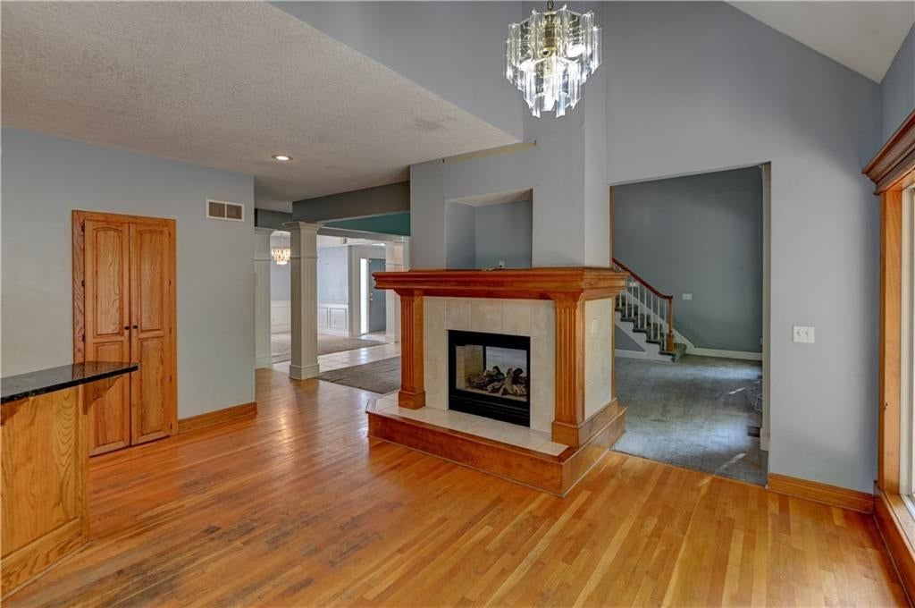 6826 N Charleston Drive — photo 27