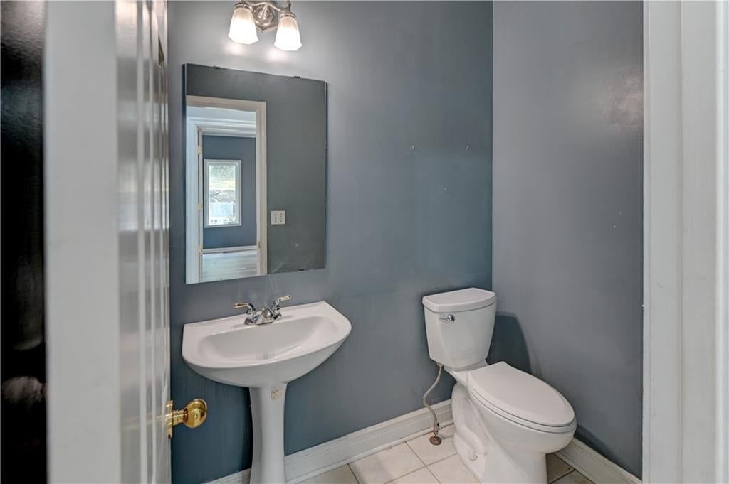 6826 N Charleston Drive — photo 28