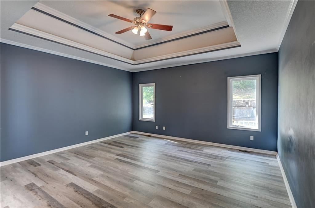 6826 N Charleston Drive — photo 29