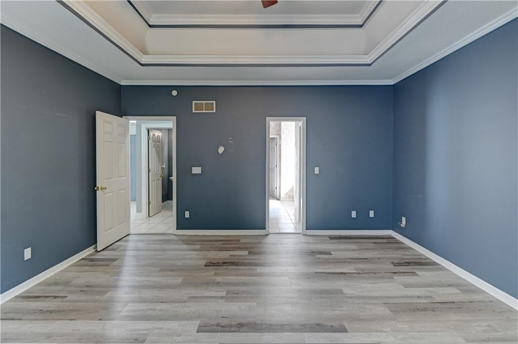 6826 N Charleston Drive — photo 30