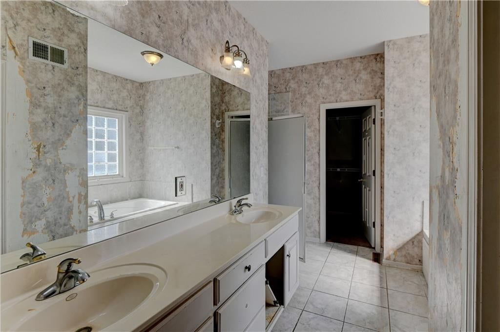 6826 N Charleston Drive — photo 31