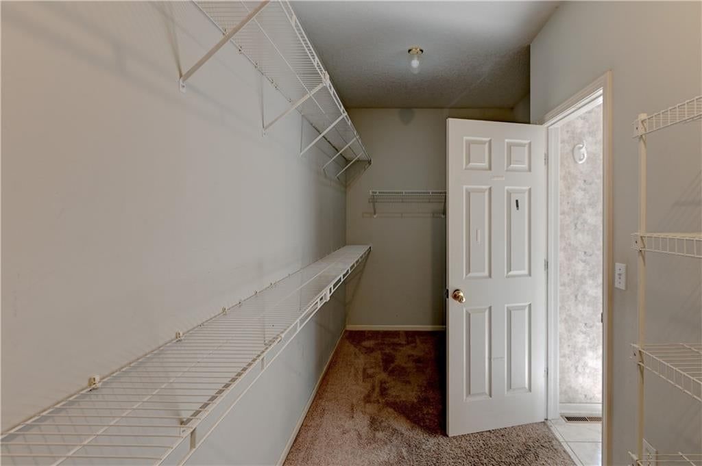 6826 N Charleston Drive — photo 33