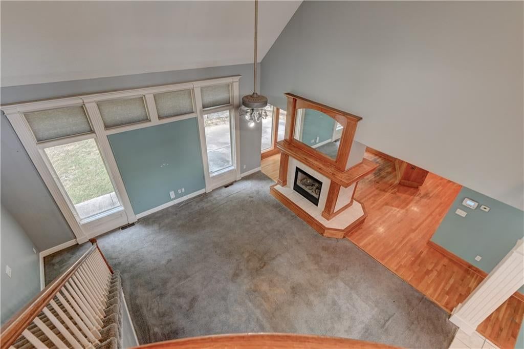 6826 N Charleston Drive — photo 36