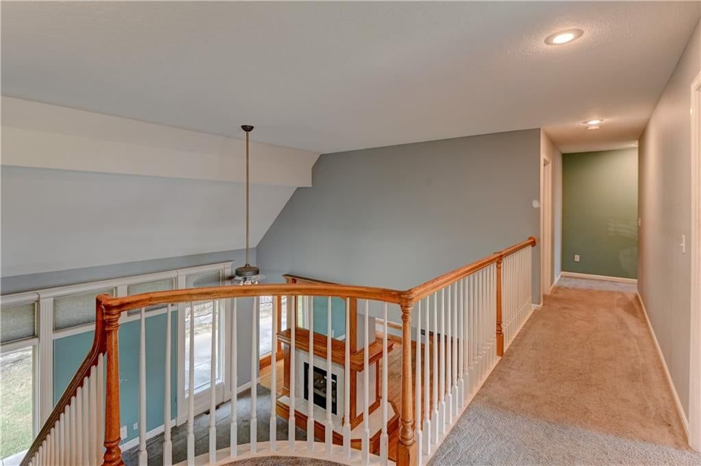 6826 N Charleston Drive — photo 37