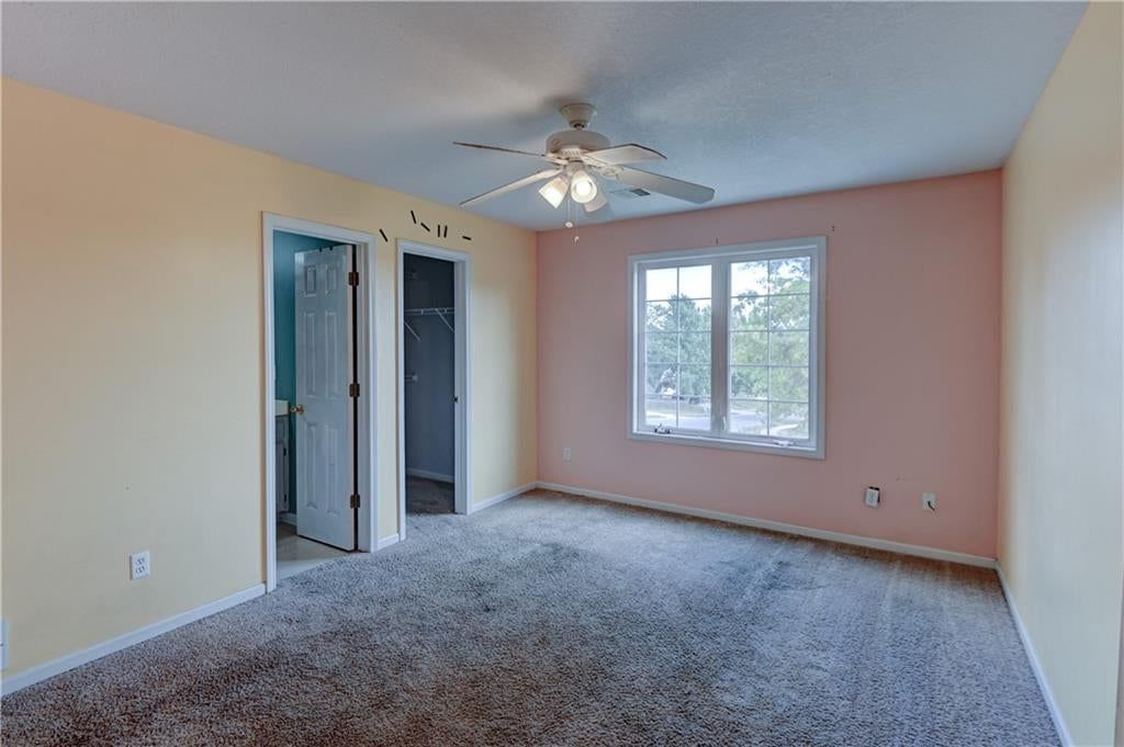6826 N Charleston Drive — photo 38