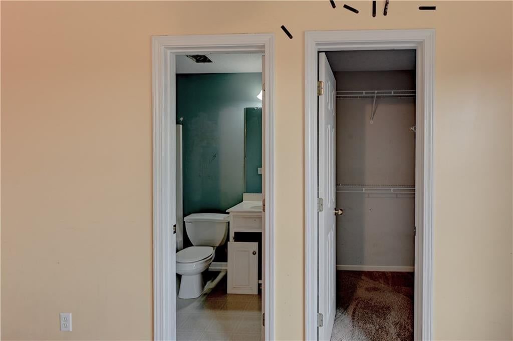 6826 N Charleston Drive — photo 39