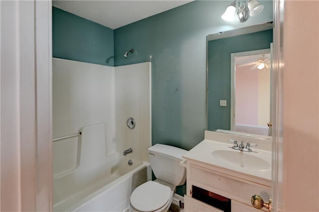 6826 N Charleston Drive — photo 40