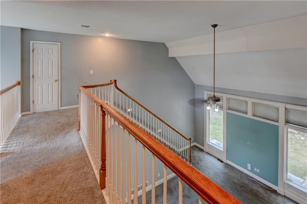 6826 N Charleston Drive — photo 41