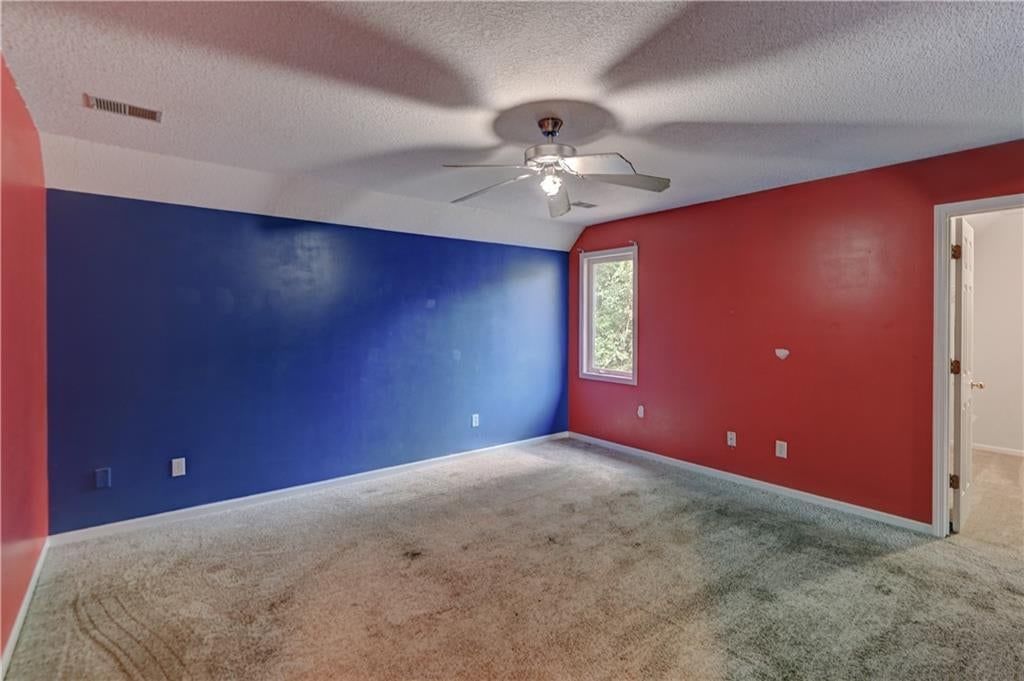 6826 N Charleston Drive — photo 42