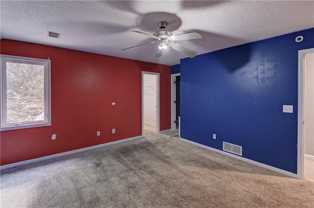 6826 N Charleston Drive — photo 43