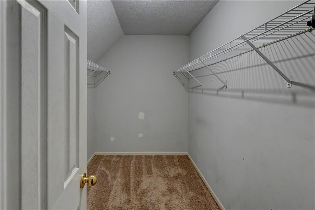 6826 N Charleston Drive — photo 44