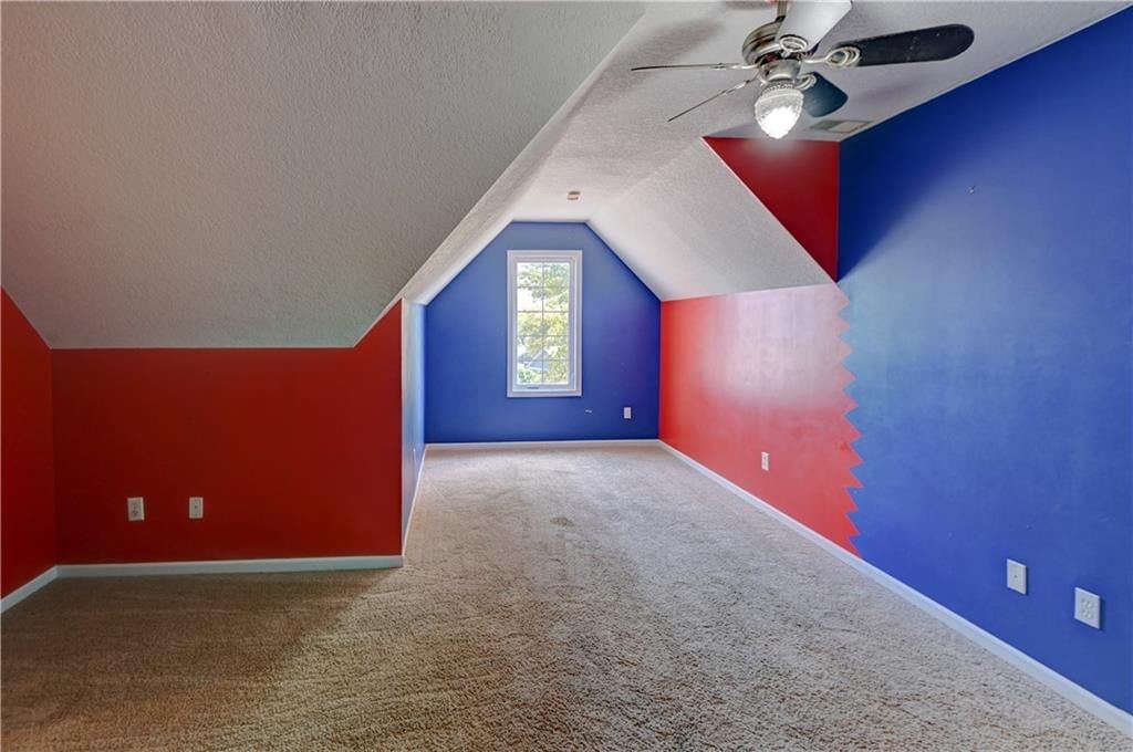 6826 N Charleston Drive — photo 46