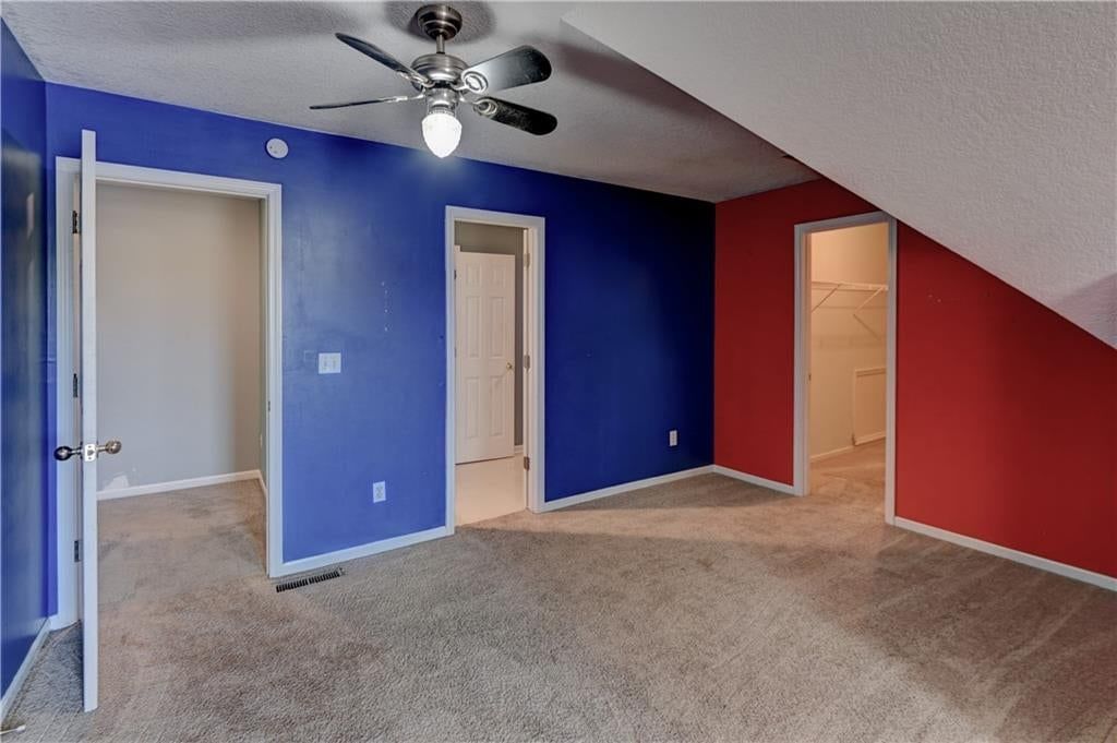 6826 N Charleston Drive — photo 47