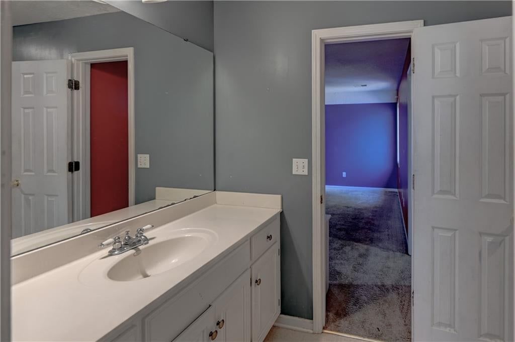 6826 N Charleston Drive — photo 48