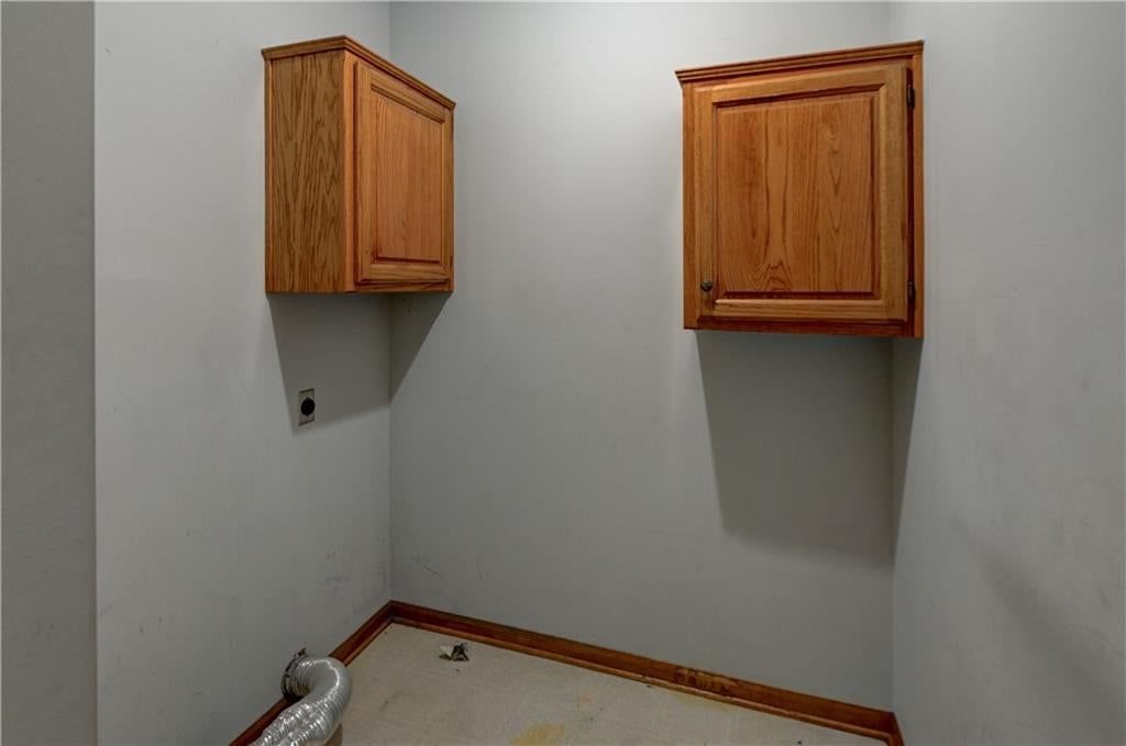 6826 N Charleston Drive — photo 50