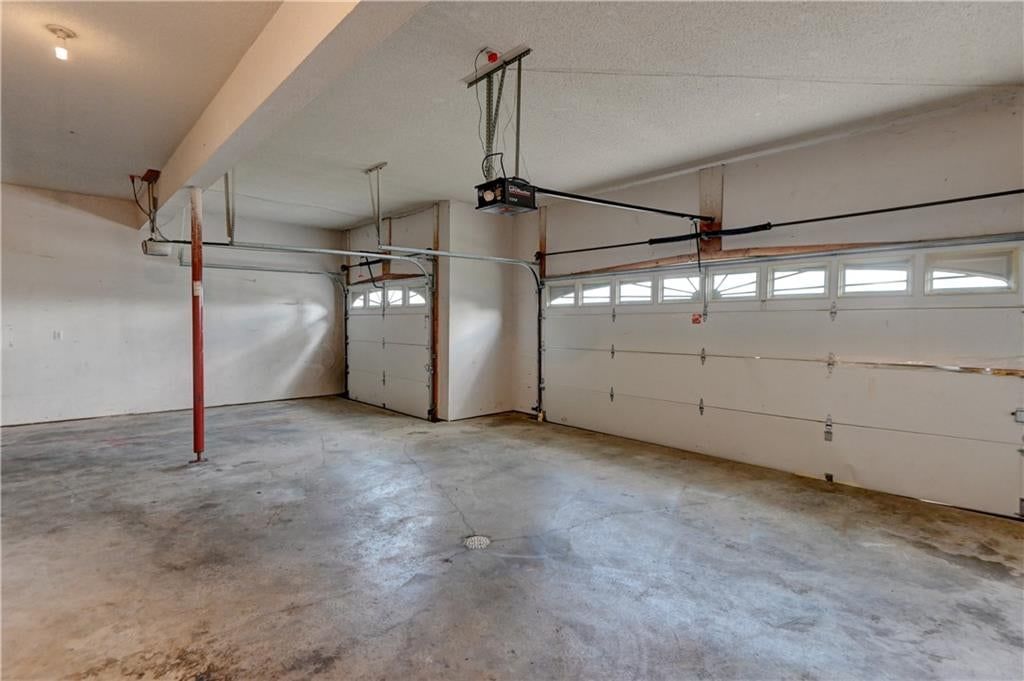 6826 N Charleston Drive — photo 51
