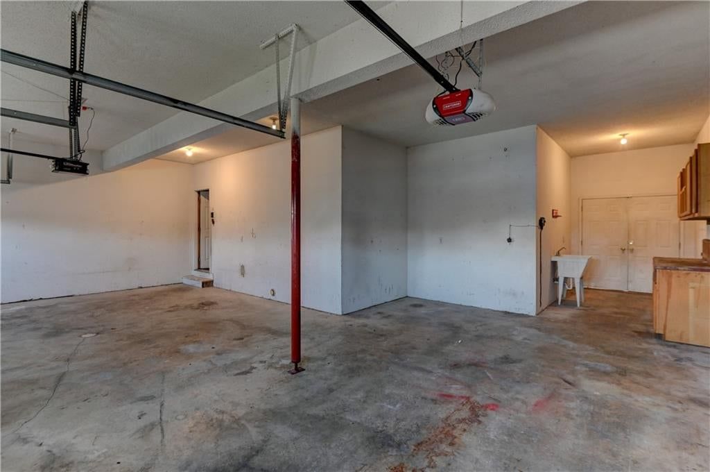 6826 N Charleston Drive — photo 52