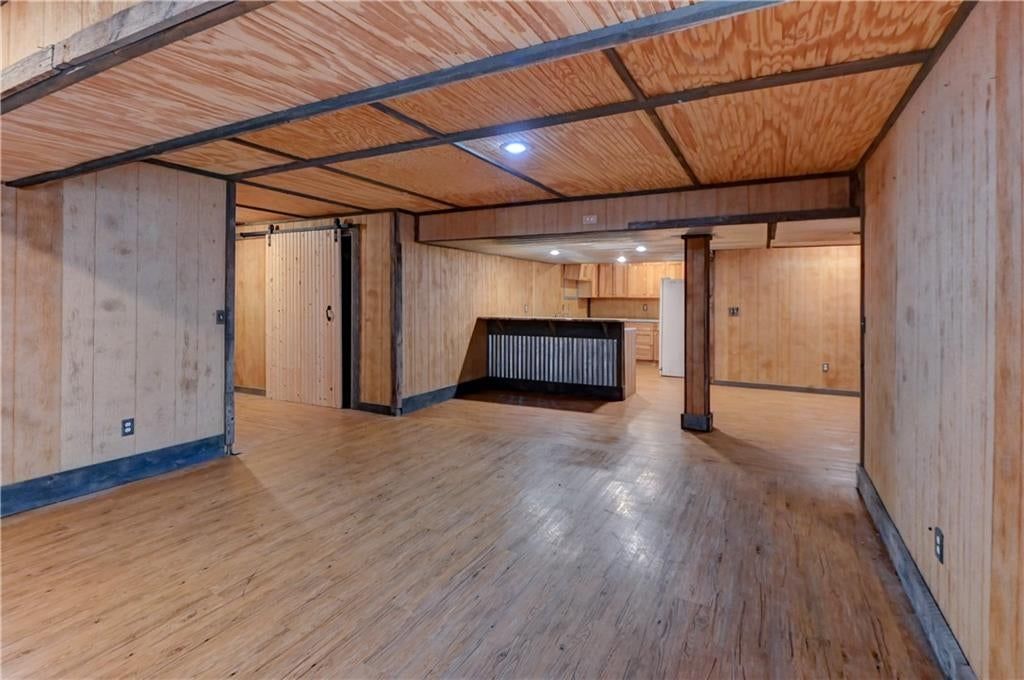 6826 N Charleston Drive — photo 54