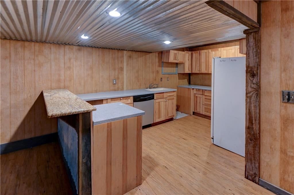 6826 N Charleston Drive — photo 55