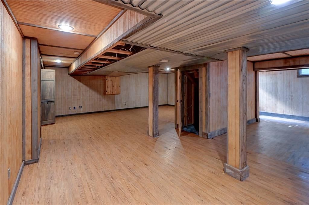 6826 N Charleston Drive — photo 58