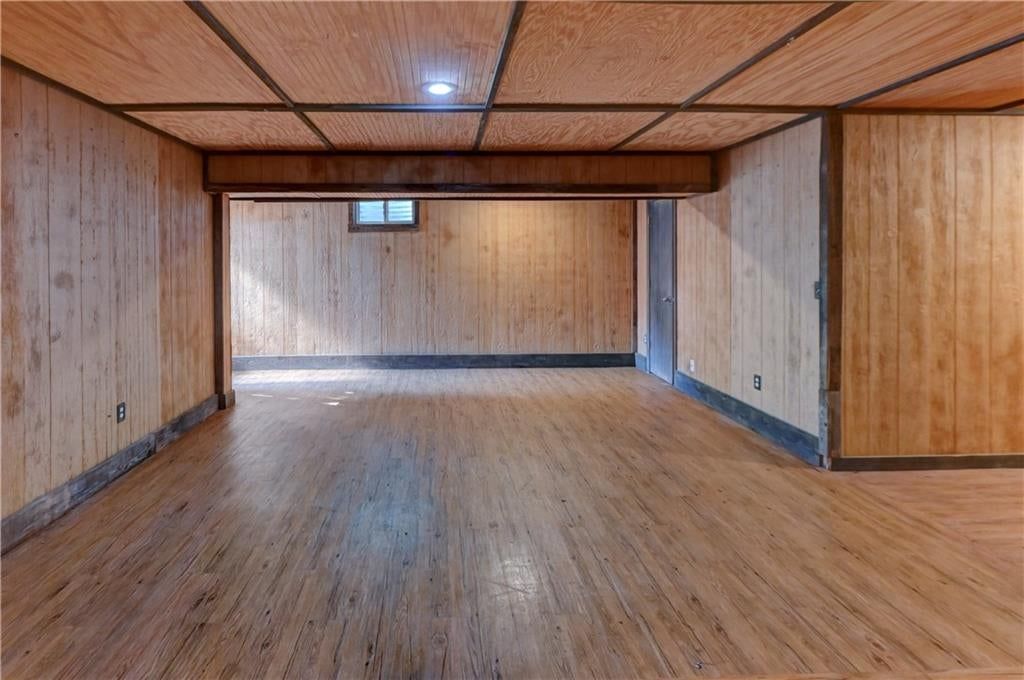 6826 N Charleston Drive — photo 59
