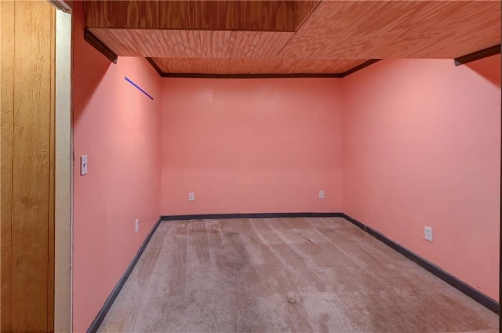 6826 N Charleston Drive — photo 63