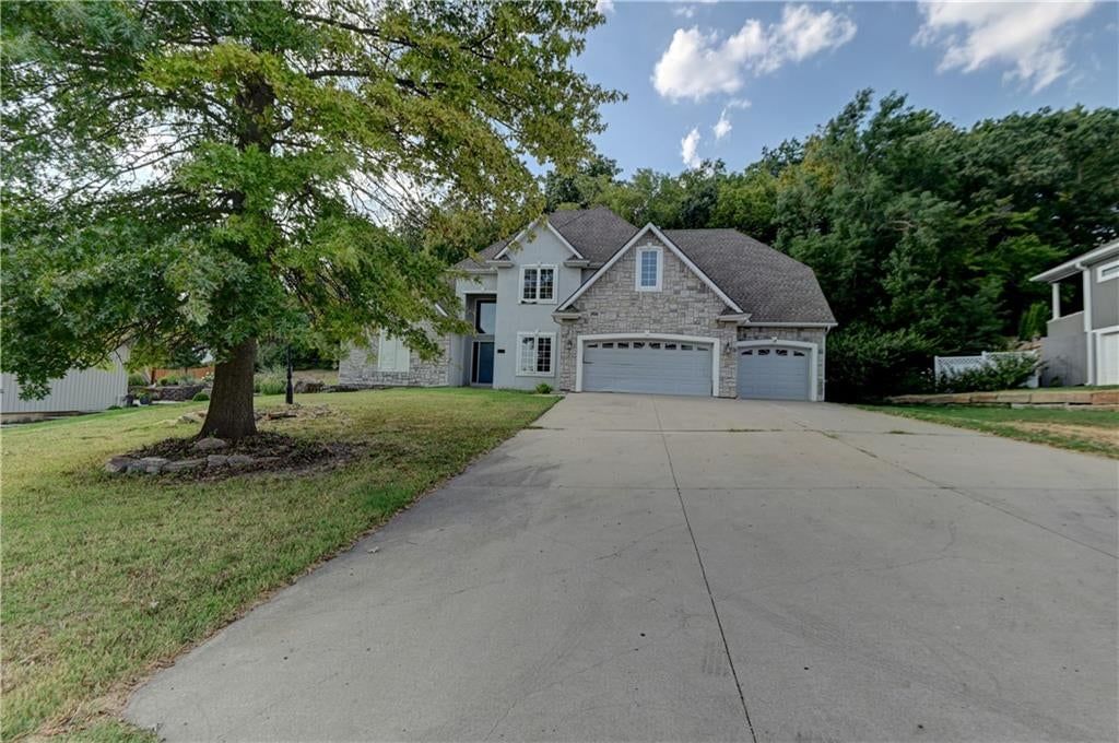 6826 N Charleston Drive — photo 66