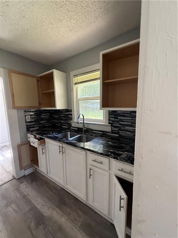 7001 S Benton Avenue — photo 5