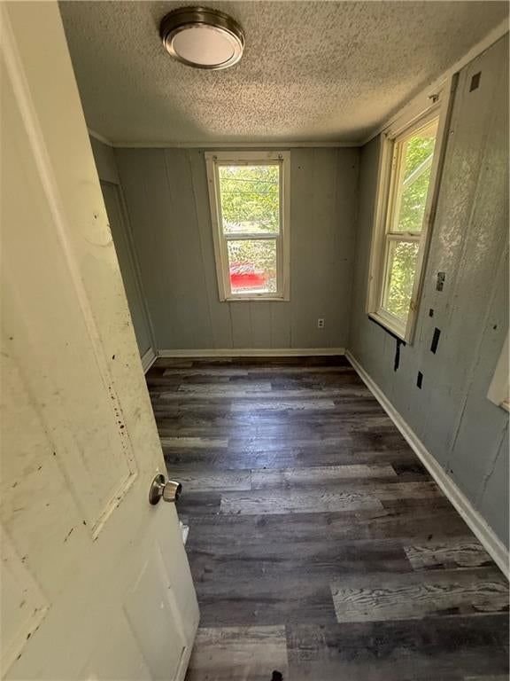 7001 S Benton Avenue — photo 6