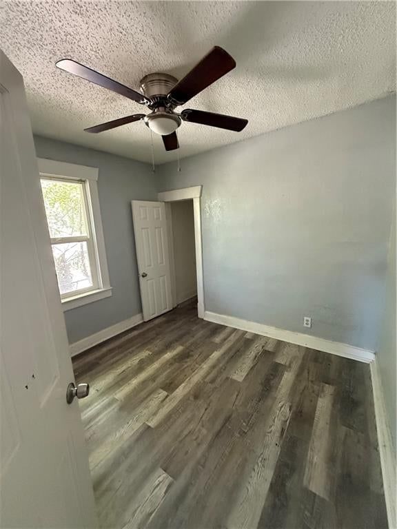 7001 S Benton Avenue — photo 8