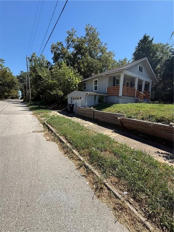 7001 S Benton Avenue — photo 10