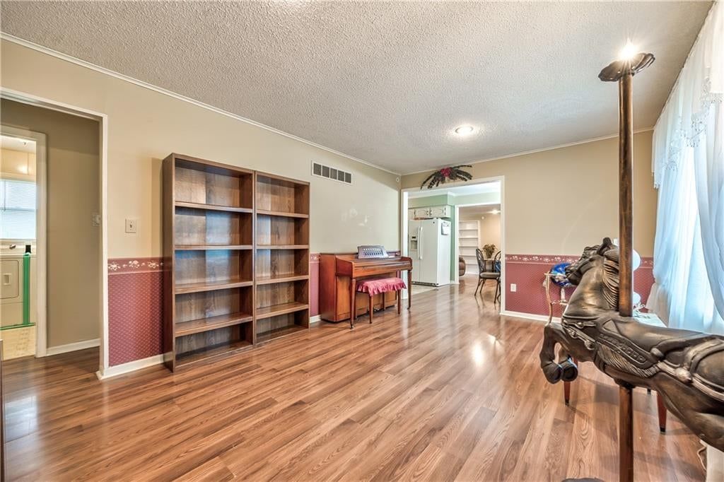 14017 Stillwell Street — photo 13
