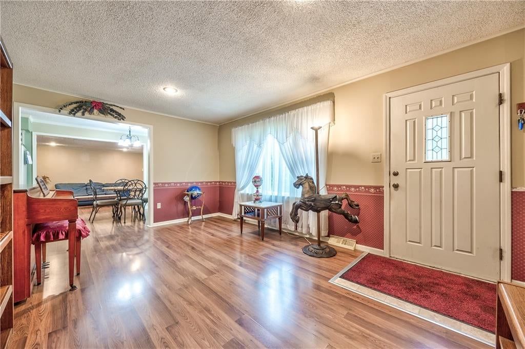 14017 Stillwell Street — photo 14