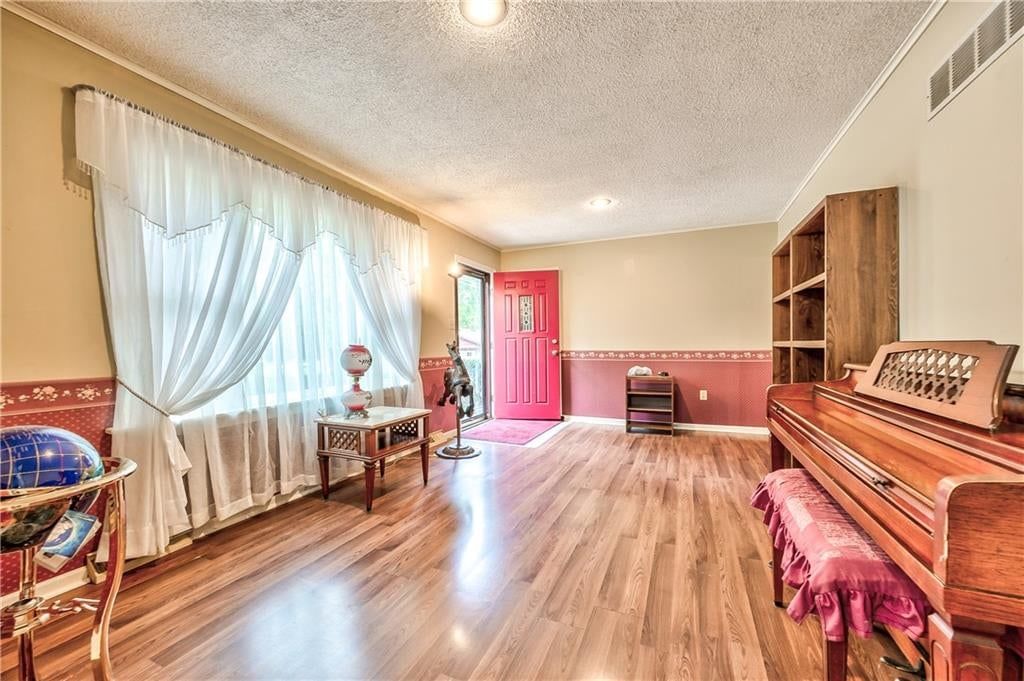 14017 Stillwell Street — photo 15