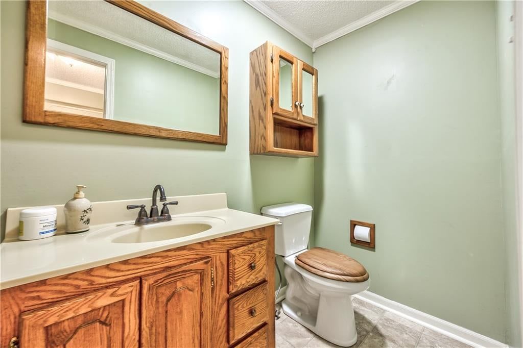 14017 Stillwell Street — photo 19
