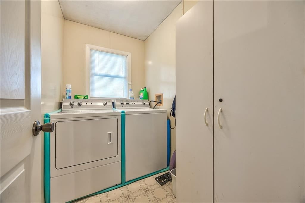 14017 Stillwell Street — photo 24