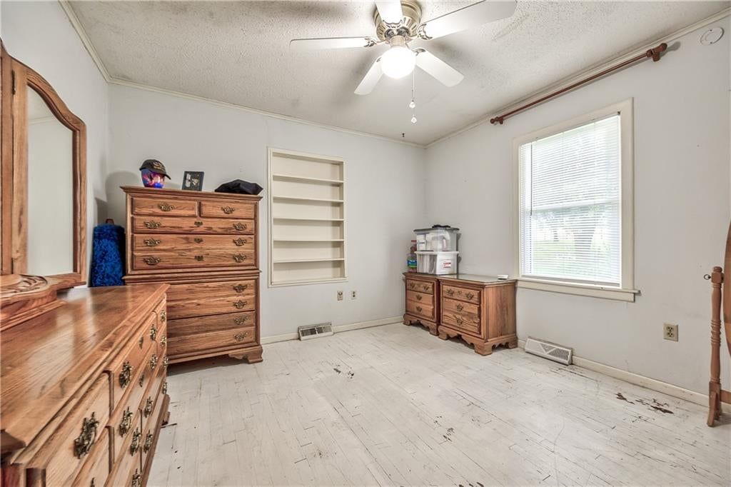 14017 Stillwell Street — photo 26