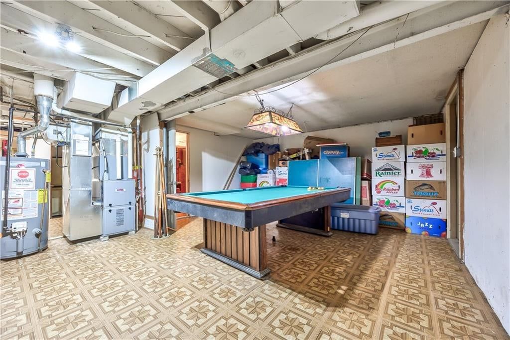 14017 Stillwell Street — photo 30