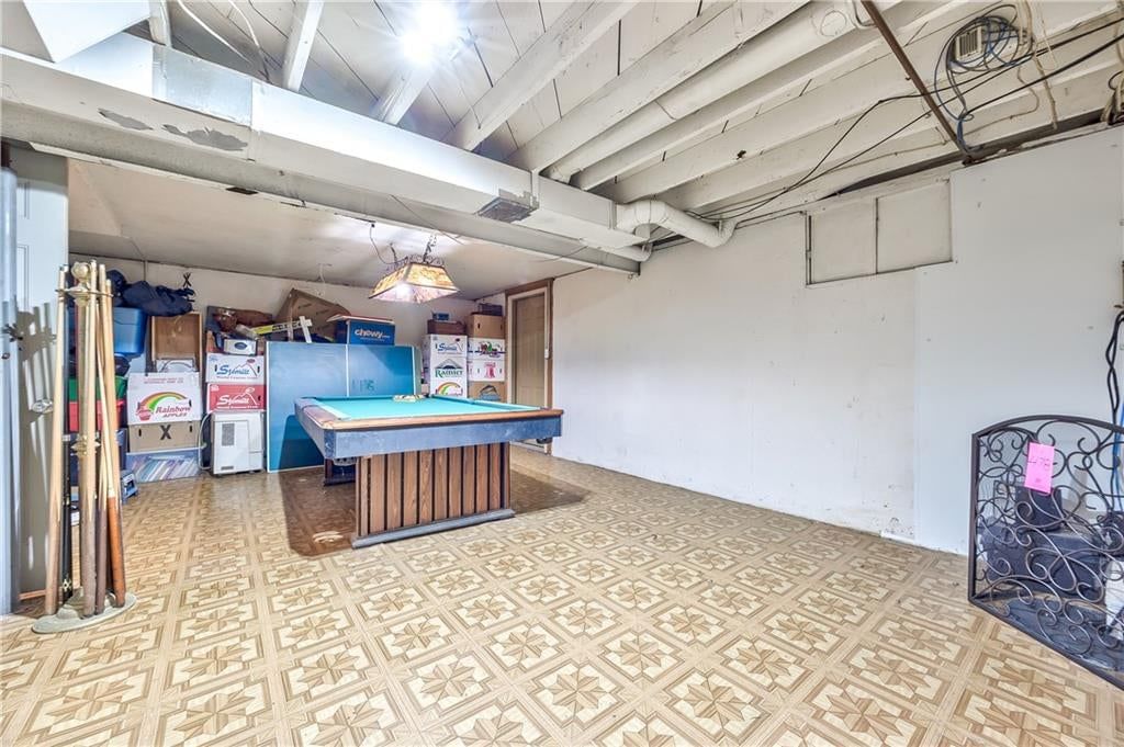 14017 Stillwell Street — photo 31