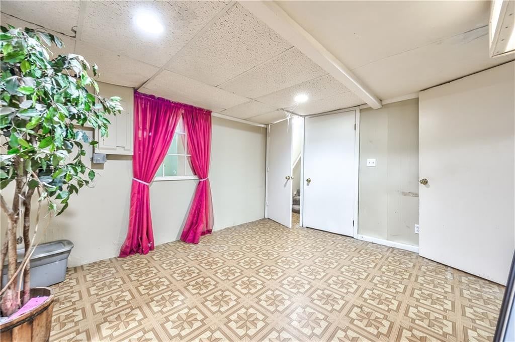 14017 Stillwell Street — photo 32