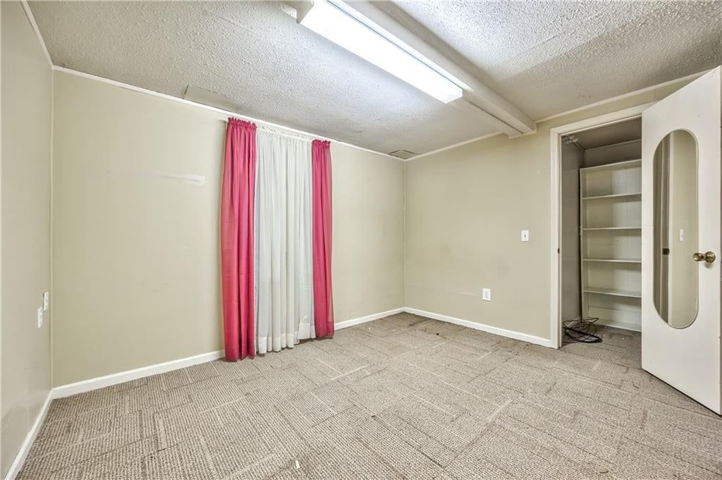 14017 Stillwell Street — photo 33