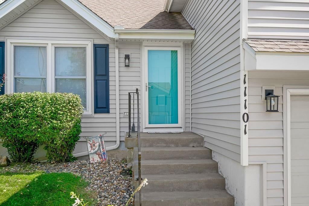 11101 N LEWIS Avenue, Kansas City, MO: listing photo 3