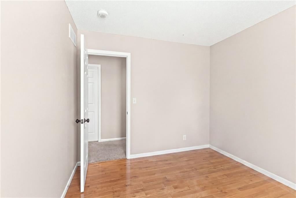 21812 S Vine Street — photo 12