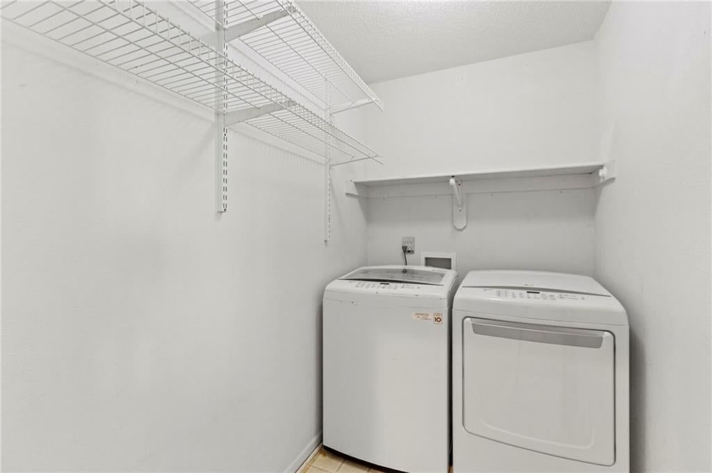 21812 S Vine Street — photo 13