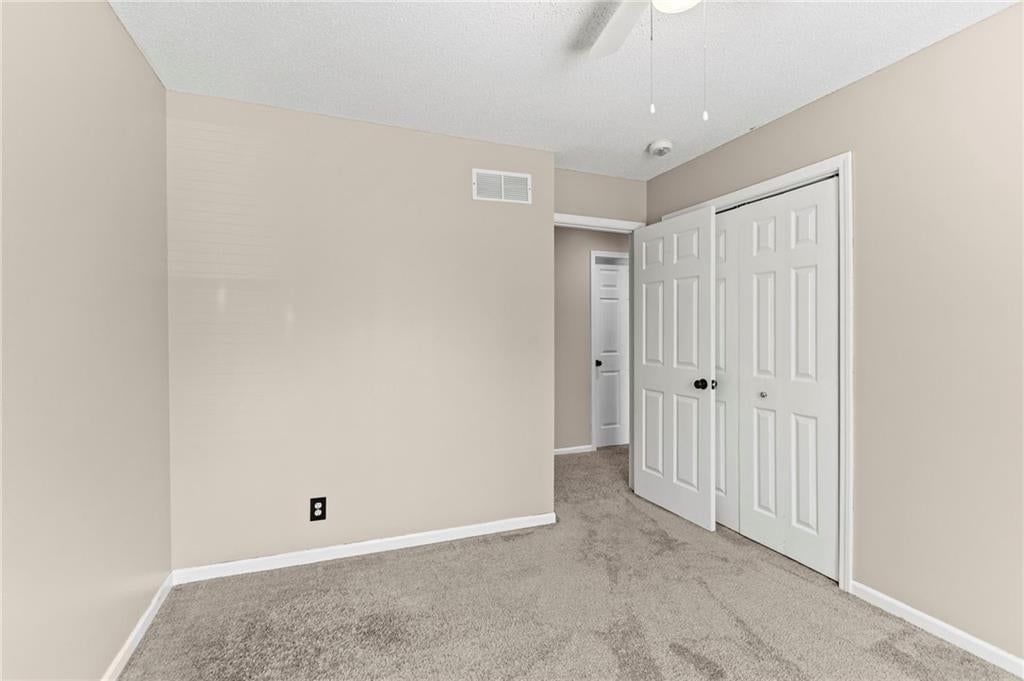 21812 S Vine Street — photo 16