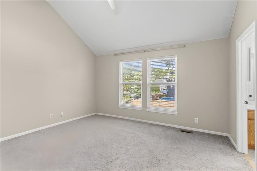21812 S Vine Street — photo 17