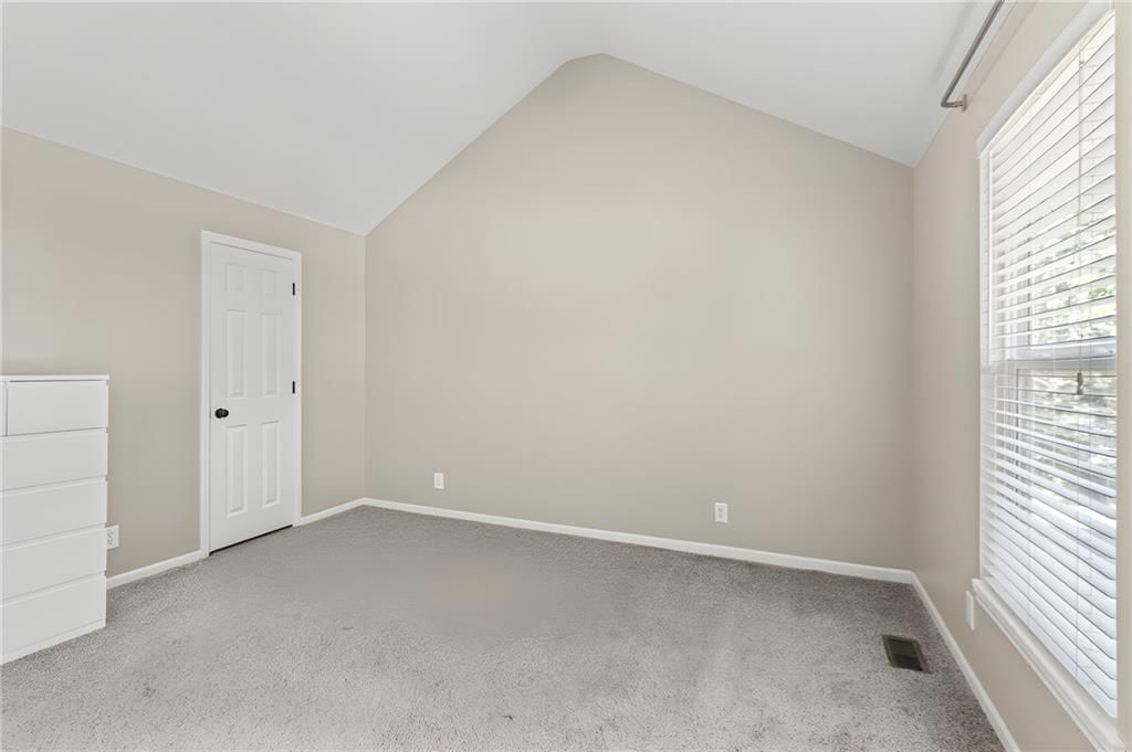 21812 S Vine Street — photo 18
